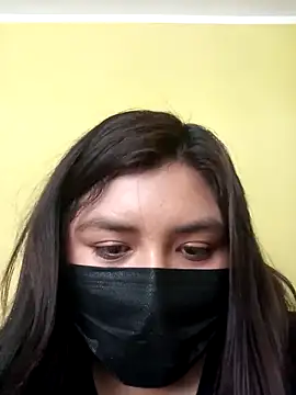 migajera_20 (F teen) - 500