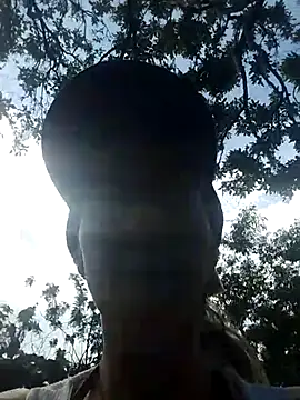 monita_med (F milf) - Flash de coño