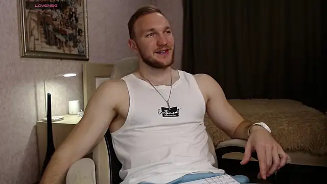 Toress1 live sex cam