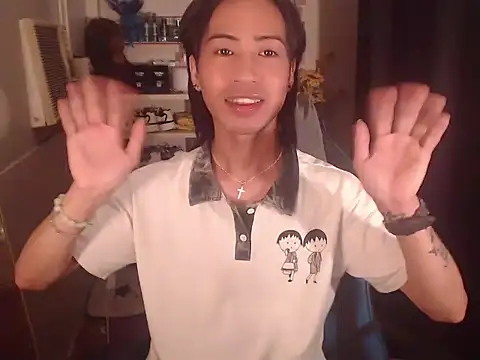 erin_23 (Ask my age) - my love from the star, i love you <3