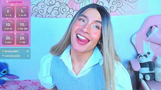 brihanna_cooper webcam