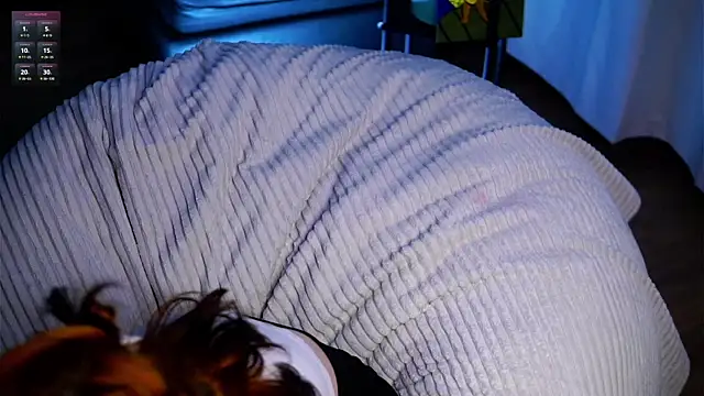 TemikaAltvater webcam