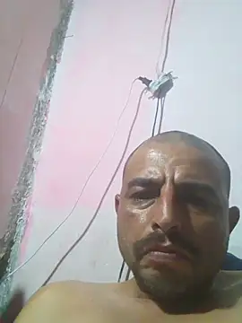 cobrosdepagos webcam