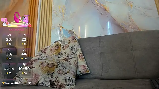 sweet_trouble_pm webcam