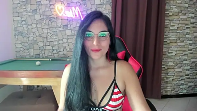 Miaswwe webcam