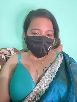 Baby_doll_sunny webcam