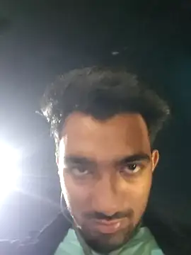 ItsPlayboy031 webcam