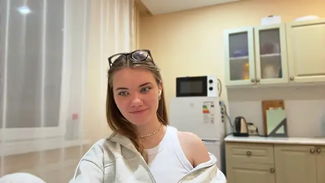 doana_bebriti webcam