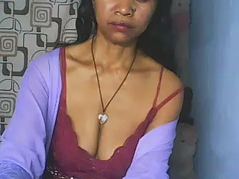 nene_belle webcam