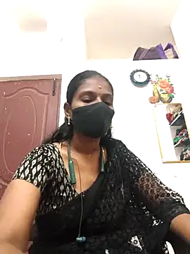 Tamil_Yalini12