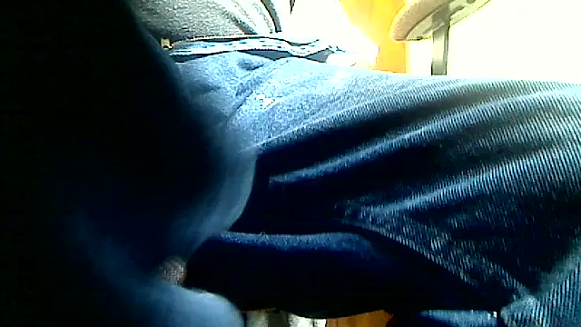 markluvskitty webcam