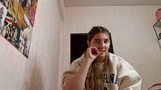 JanineThielman webcam