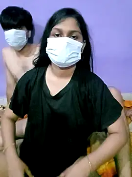 Jerin_Couple61 webcam