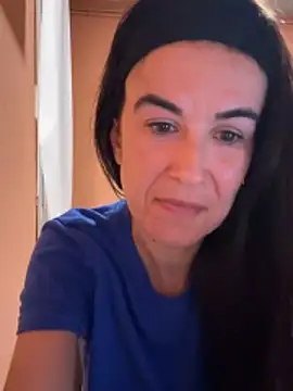 Preview of dulceflor25