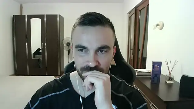 mu5clemania2 live sex cam