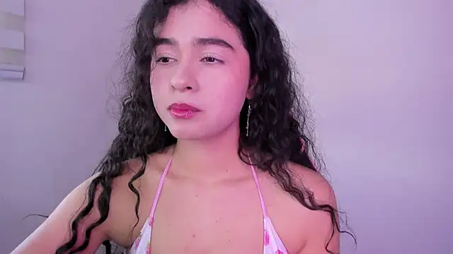 Arianna_Jannes webcam