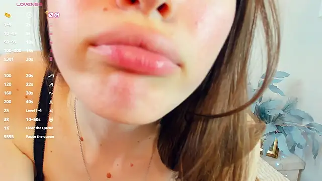 OdiIiaChavarria webcam