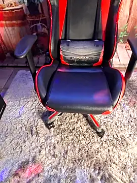 Preview of afroditaesp