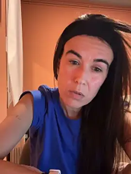 Preview of dulceflor25