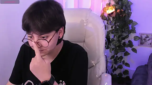 nathaly_ds - Nathaly_ds's free webcam - UK Sex Cams