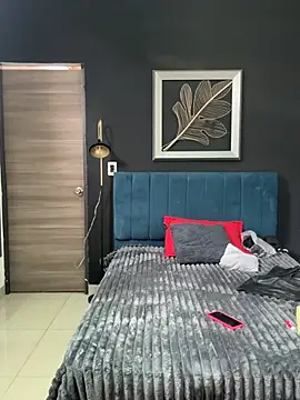 valentina_herrrera webcam