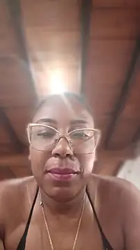 ChanneldelaCroix webcam