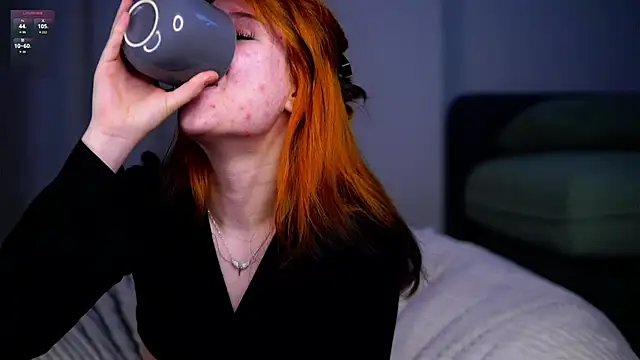 TemikaAltvater webcam