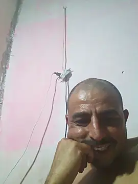 cobrosdepagos webcam