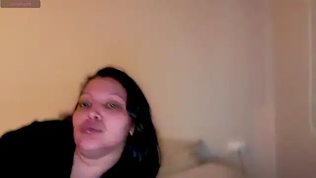 MarcellaGriffin webcam