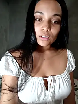 _Estrellita_ webcam