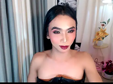 Jane_Bilbeisi webcam