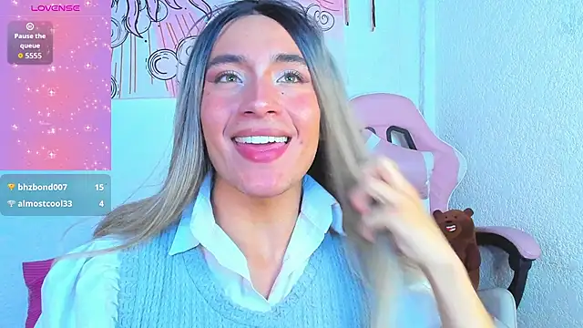 brihanna_cooper webcam