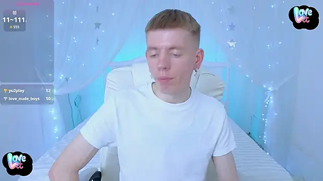 Cristian__Dior webcam