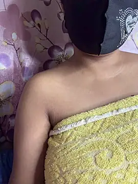 sweet_zoya59 (F young) - Full nude for you🔥🥵