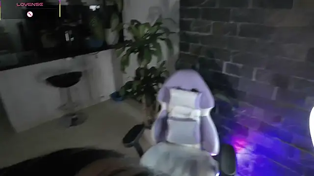 Jade_pleasure_ webcam