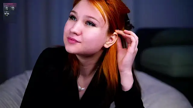 TemikaAltvater webcam