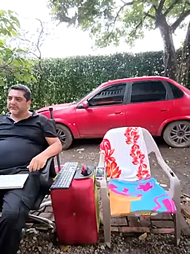 hotandfierylatinos2023