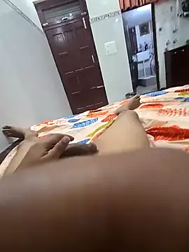 jackyw (M young) - Cum again