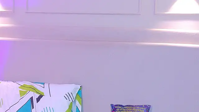 naomiklarc (F teen) - #best #big-nipples #big-tits #blowjob #cam2cam #cheapest-privates #colombian #dildo-or-vibrator #doggy-style #erotic-dance #fingering #foot-fetish #hd #heels #interactive-toys #masturbation #recordable-privates #recordable-publics #sex-toys #shaven #spanish-speaking #spanking #striptease #student #titty-fuck #topless #affordable-cam2cam #best #best-teens #big-nipples #big-tits #big-tits-blowjob #big-tits-doggy-style #big-tits-latin #big-tits-petite #big-tits-teens #big-tits-titty-fuck #black-hair #black-hair-teens #blowjob #blowjob-teens #cam2cam #cheapest-privates #cheapest-privates-best #cheapest-privates-latin #cheapest-privates-teens #colombian #colombian-petite #colombian-teens #dildo-or-vibrator #dildo-or-vibrator-big-tits #dildo-or-vibrator-teens #doggy-style #erotic-dance #fingering #fingering-latin #fingering-teens #foot-fetish #foot-fetish-teens #hd #heels #interactive-toys #interactive-toys-teens #latin #latin-blowjob #latin-doggy-style #latin-foot-fetish #latin-masturbation #latin-teens #long-hair #lovense #masturbation #masturbation-teens #petite #petite-latin #petite-teens #recordable-privates #recordable-privates-teens #recordable-publics #sex-toys #shaven #small-audience #spanish-speaking #spanking #striptease #striptease-latin #striptease-teens #student #teens #titty-fuck #topless #topless-latin #topless-teens