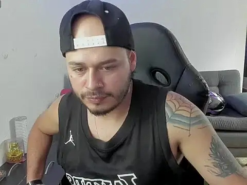 ragnar_lothbrok777 webcam