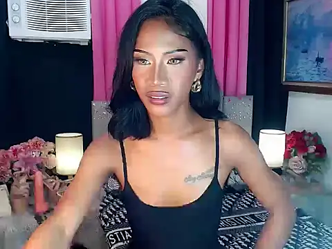 Tarah_MC_Actressex webcam