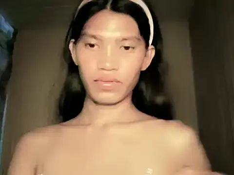 yourgoddess_jayve (T young) - support my braces journey