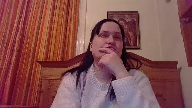 _squirty_cum_lady_ webcam