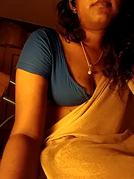 Tamil_Kavitha webcam