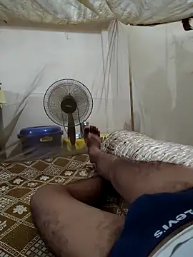 DIRTY_SMEGMA_DICK_4_PIGS webcam