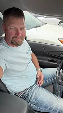 originalhempfarmer's live cam