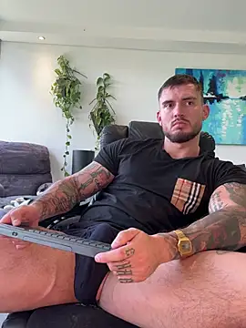 DimitriSullivan_'s live cam