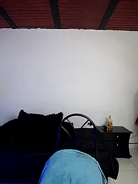 Preview of 7_saturno_7