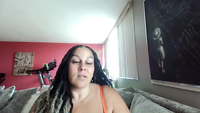 Preview of worldsgreatestcockrater