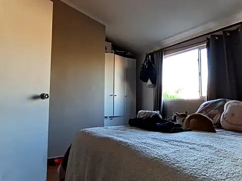 Preview of denisutra777